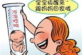 关于明远生殖医学中心